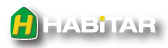 Habitar Virtual